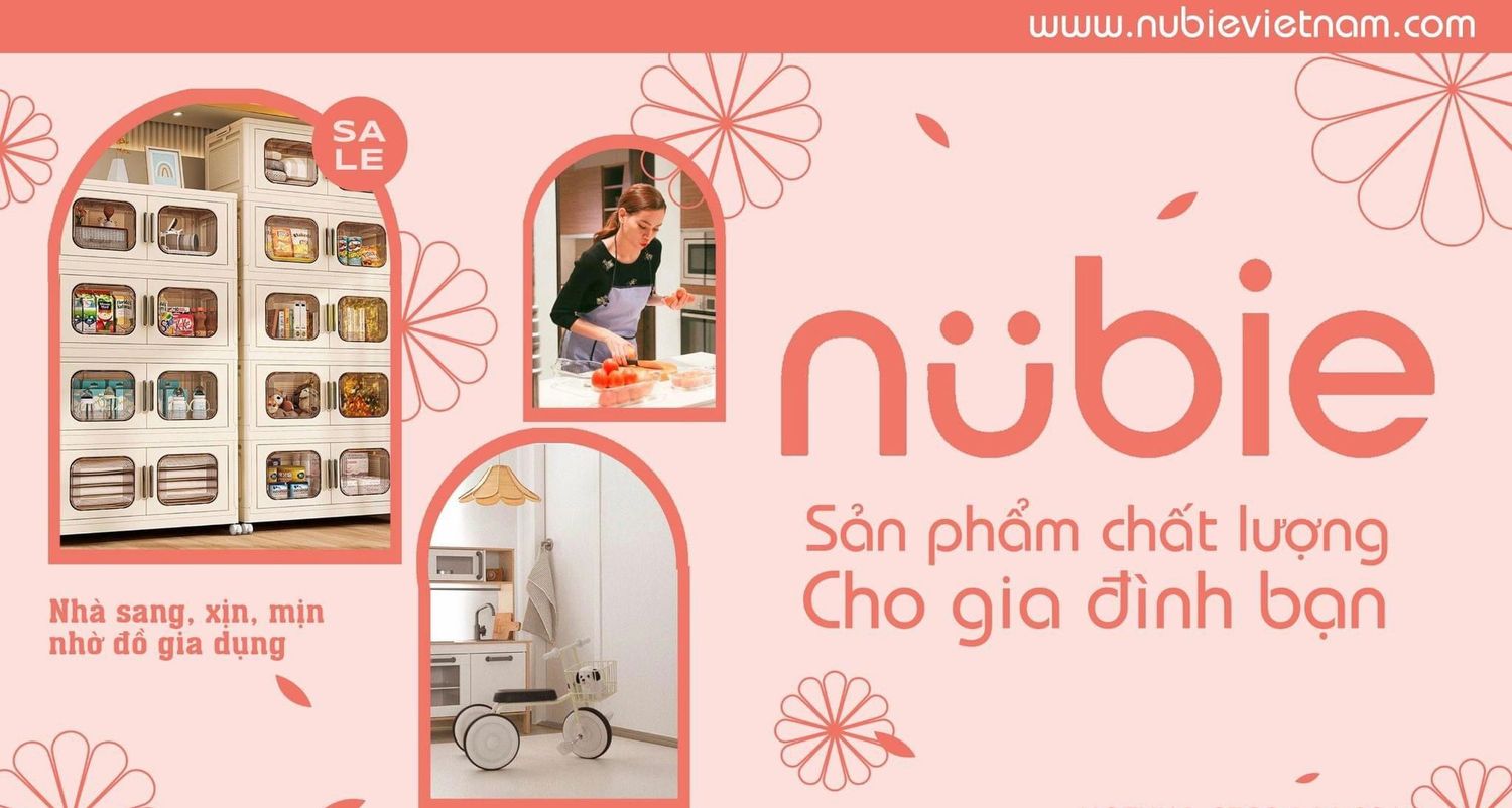 Nubie