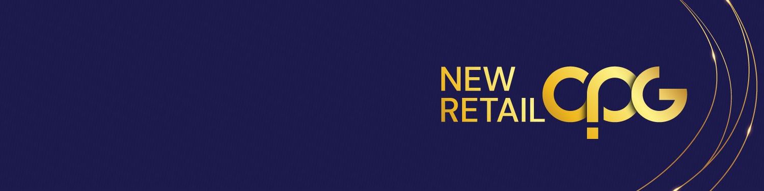 New Retail CPG