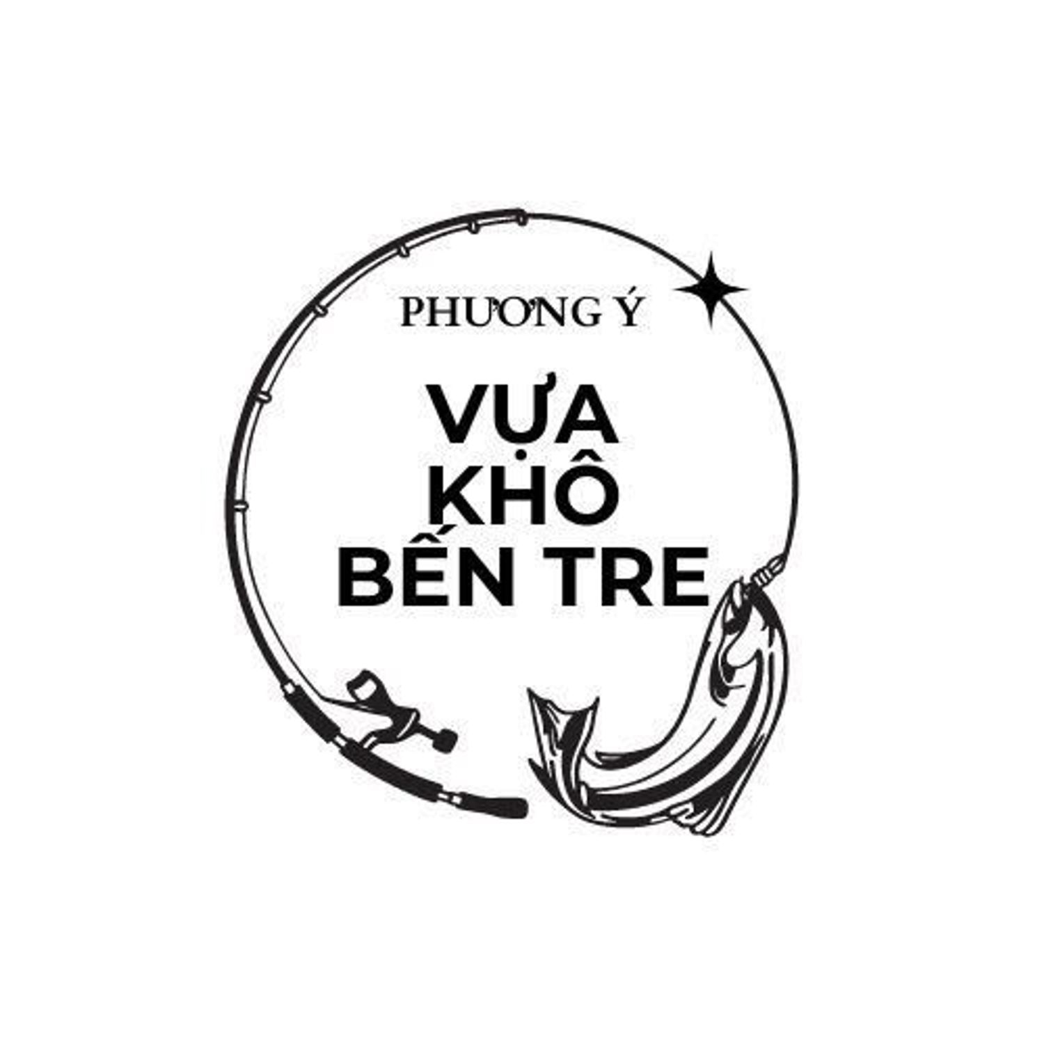 Vựa Khô Bến Tre Phương Ý
