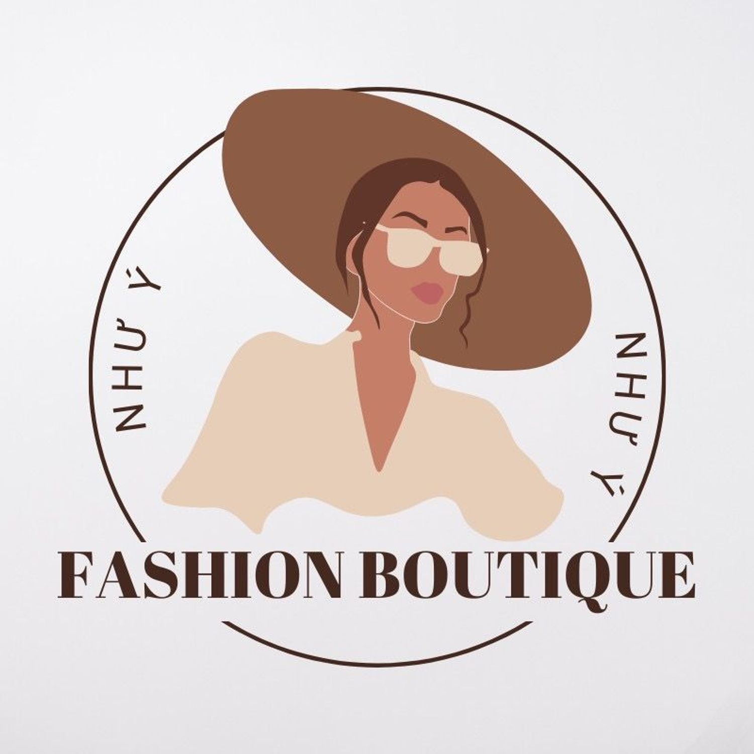 Như Ý Boutique