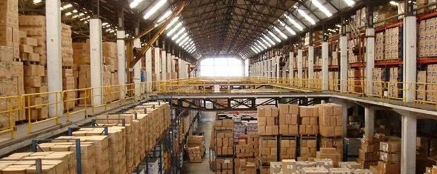 KHO SỈ KNL VIỆT NAM