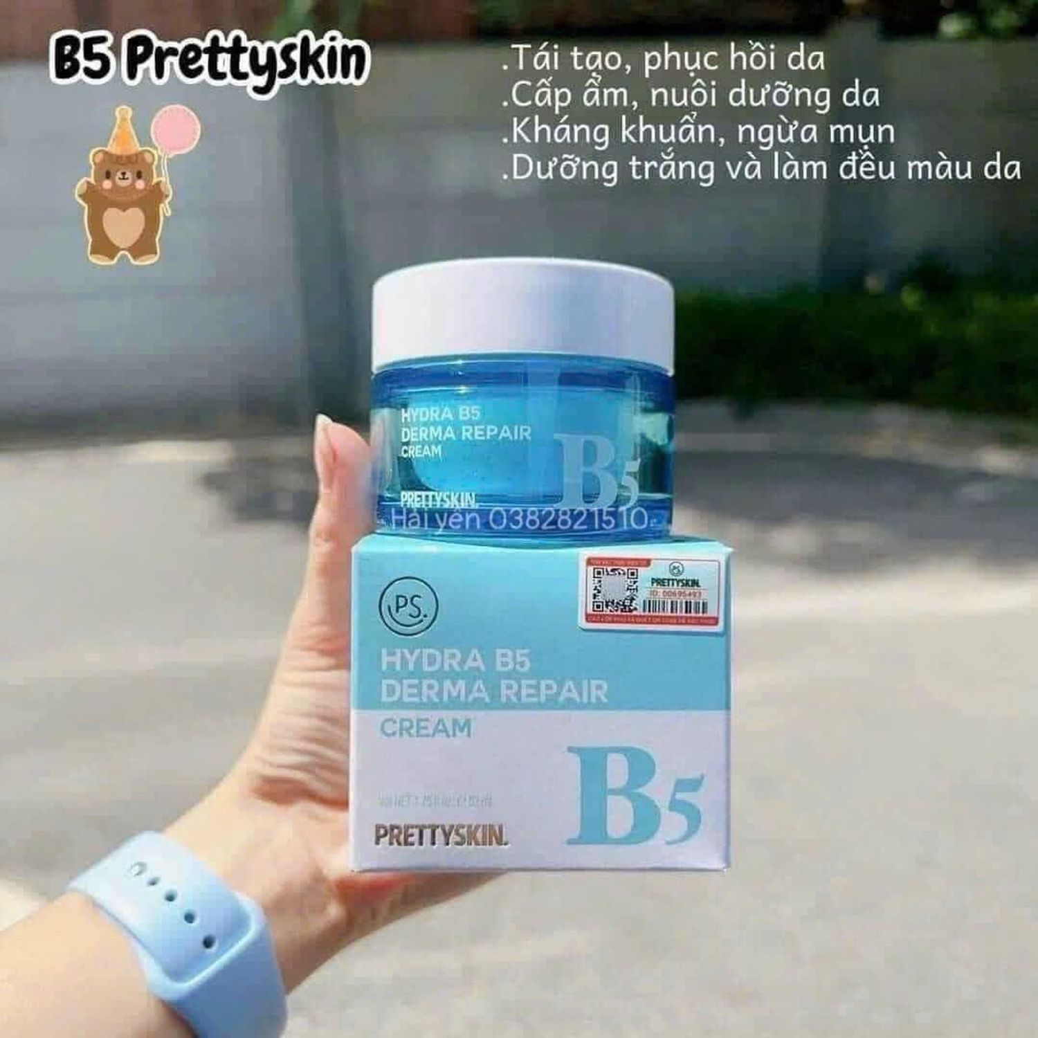 Tổng Kho Sỉ Mp