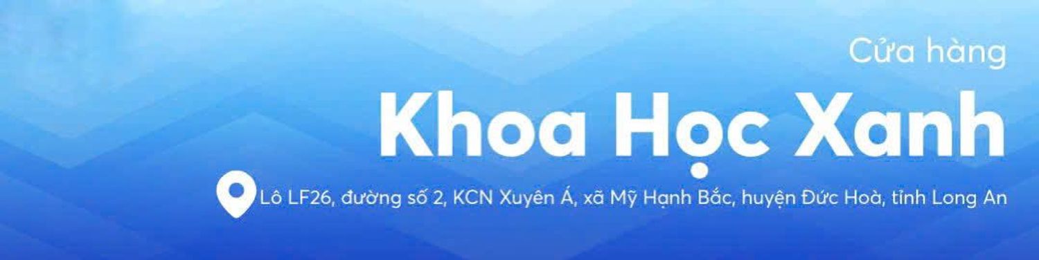Nguyên Liệu Thuốc Thú Y, Thuỷ Sản