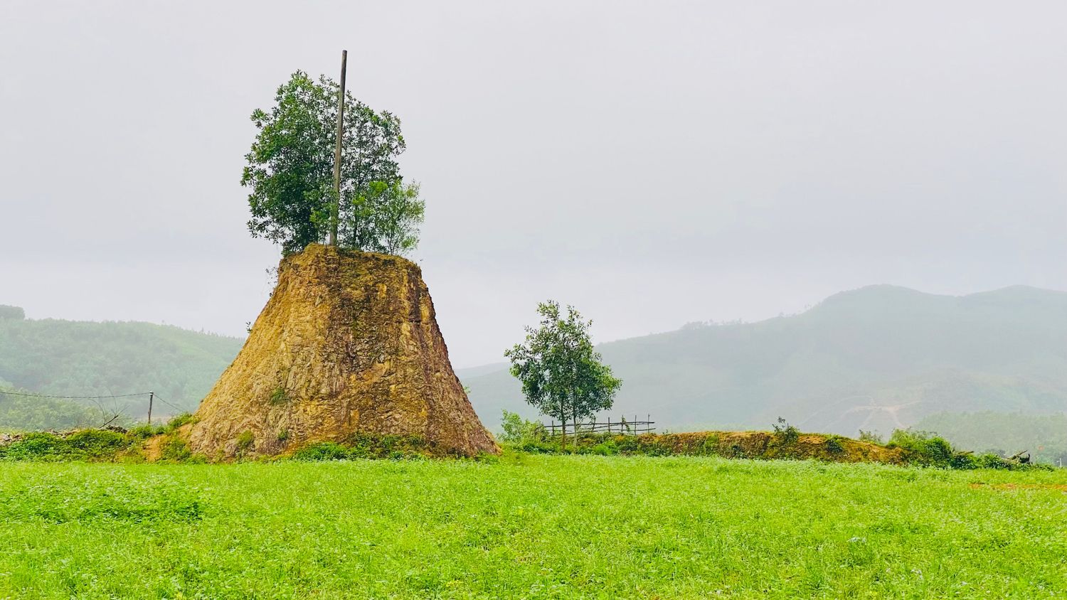 phụ kiện khang vương