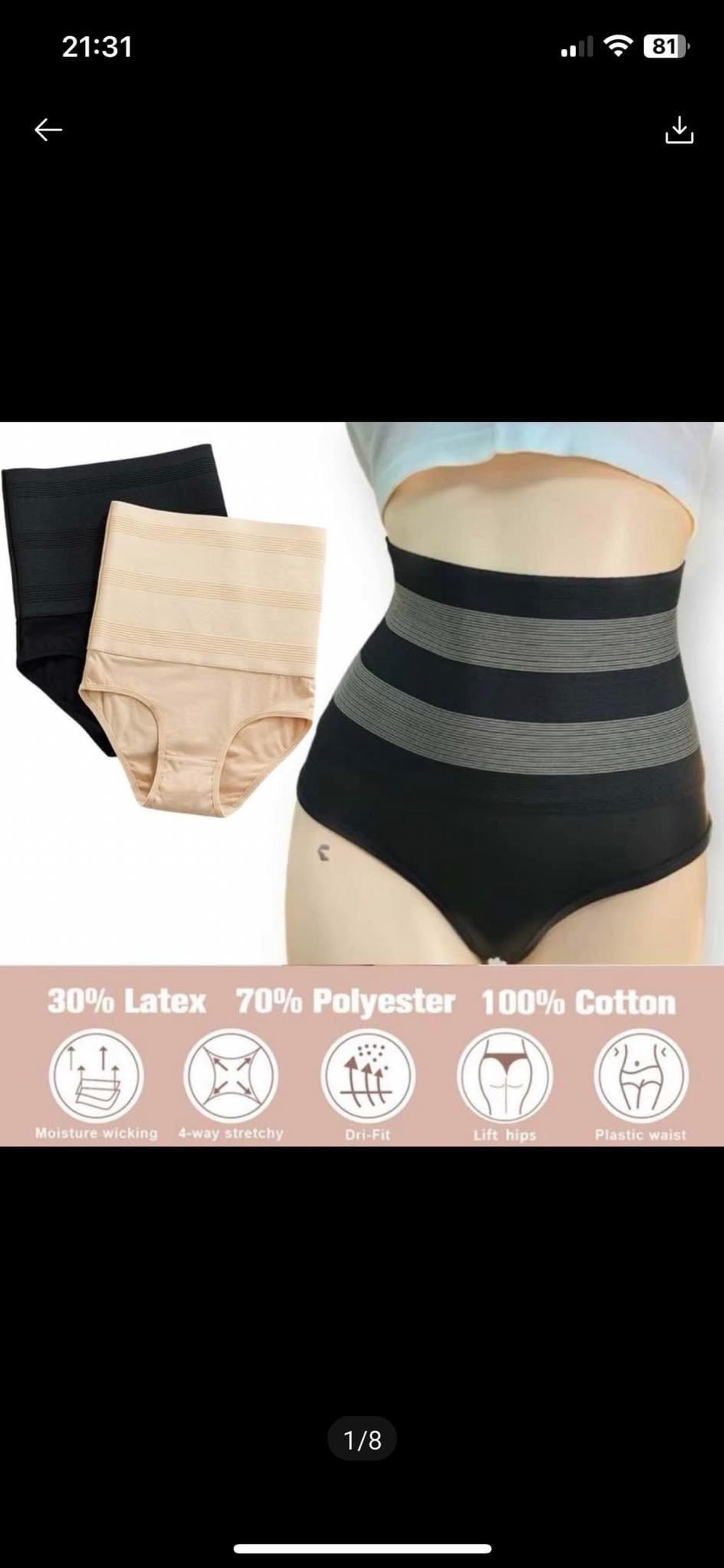 Xưởng Đồ Lót Hà Nội