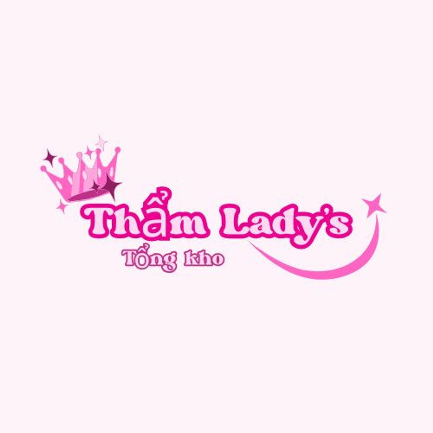 LADY'S PASSION