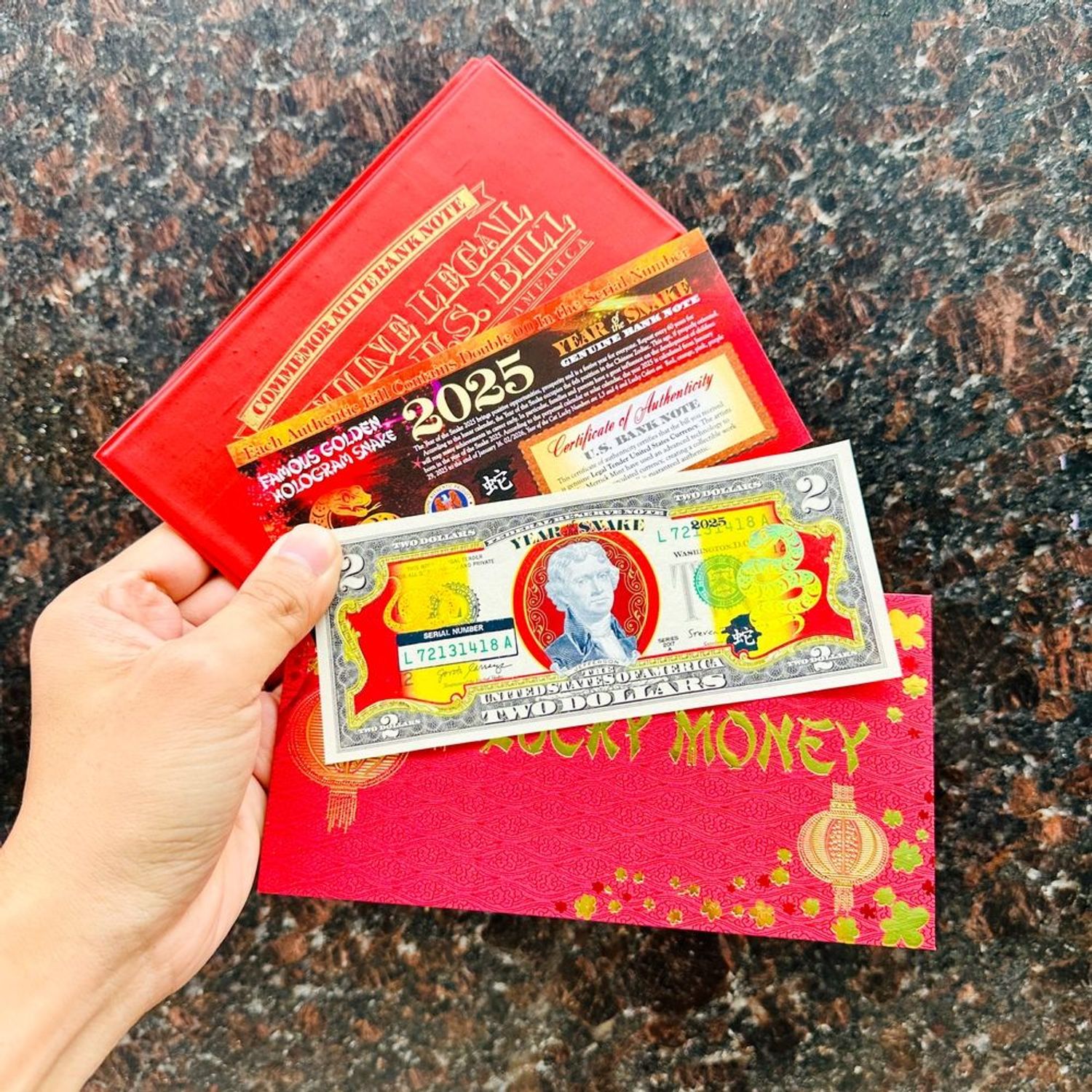 Sỉ Quà Tặng Tết 2025 - Phong Thủy PASA