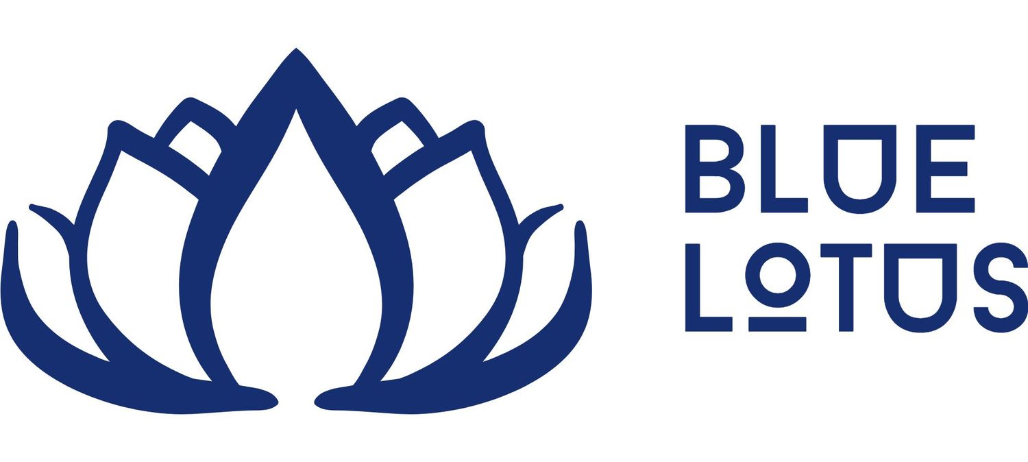 Blue Lotus Export - Import Company Limited