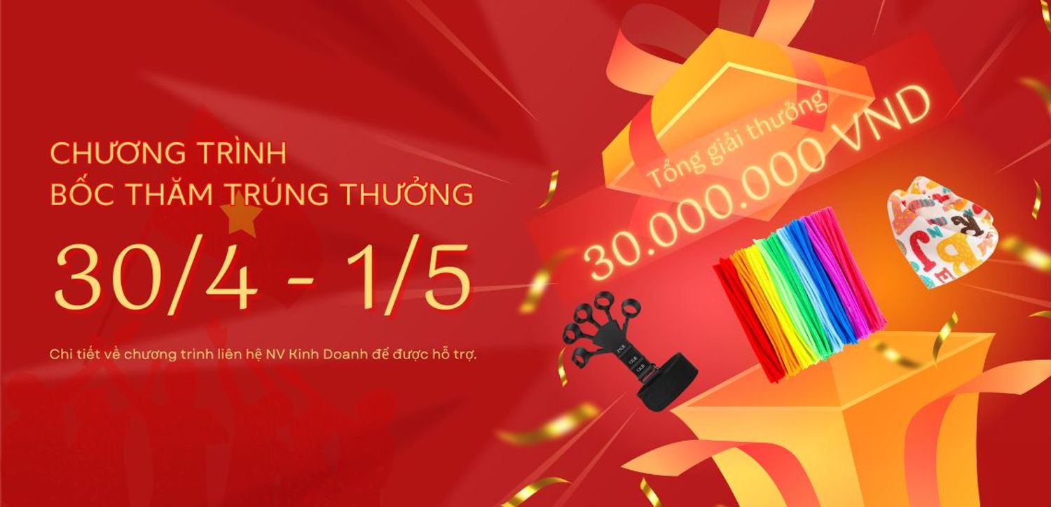 Gia Dụng Thiên Duyên