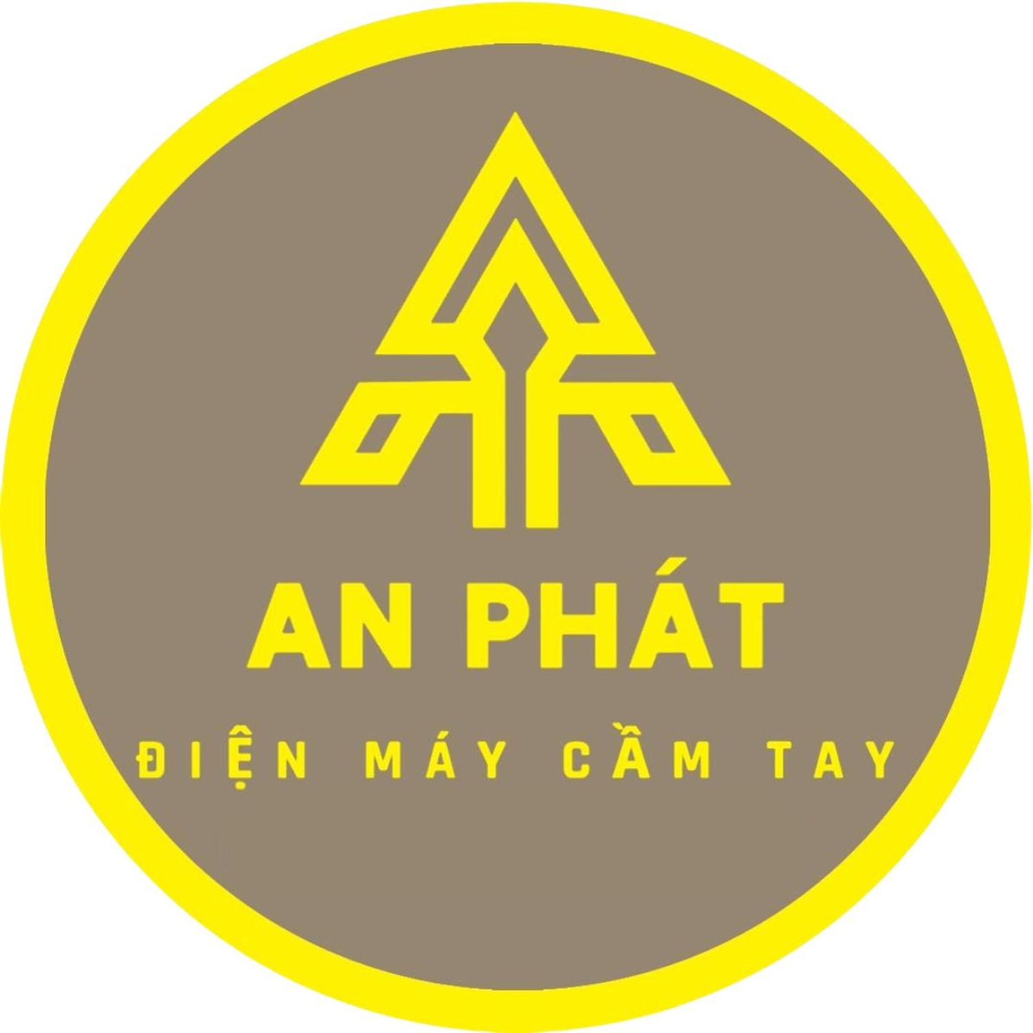 ĐIỆN MÁY DUY LONG