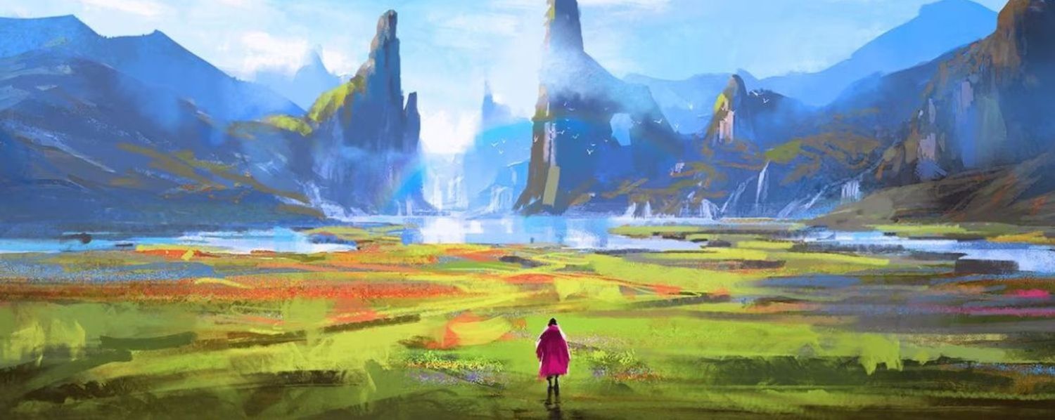 Kho sỉ Gia Dụng 65