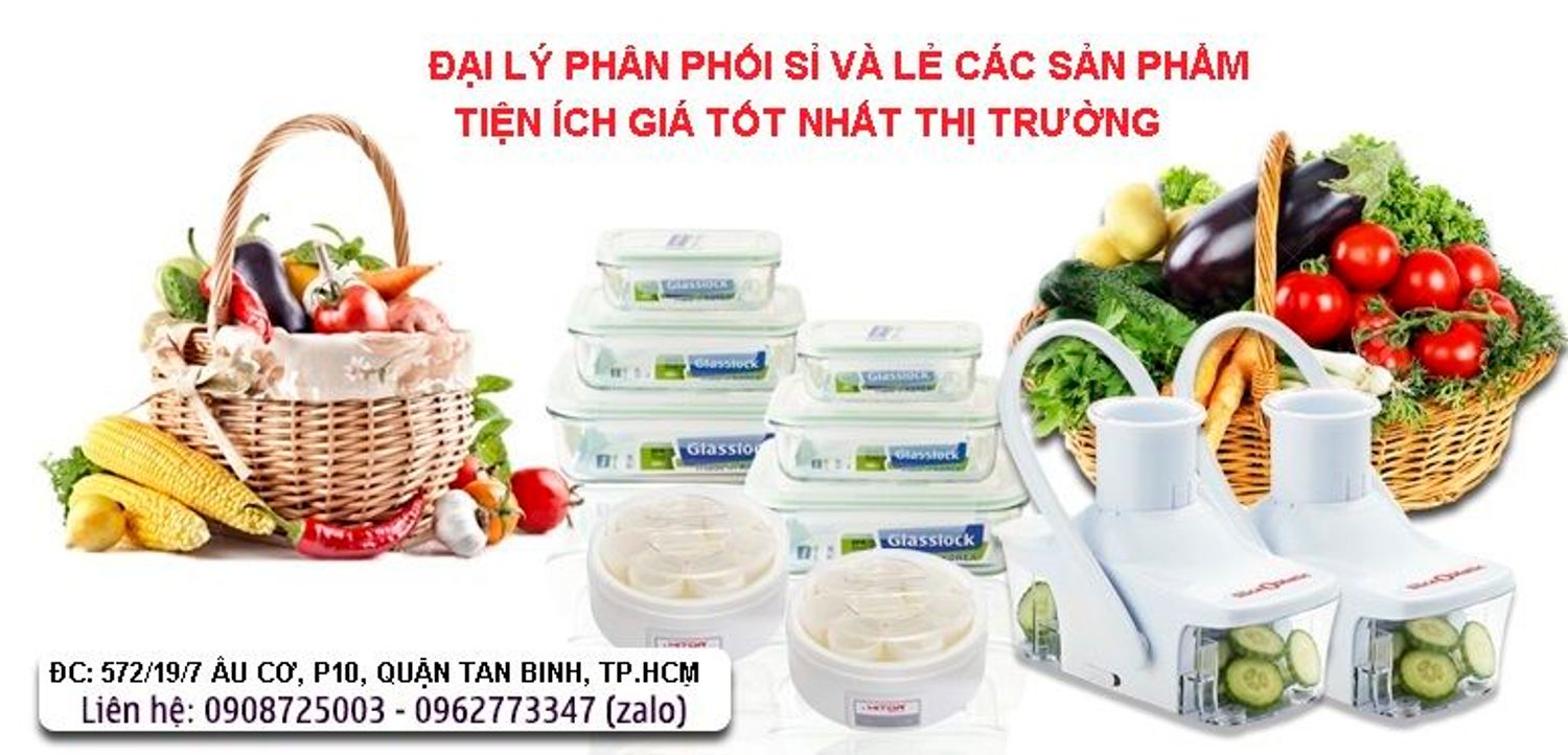 Nguyễn Minh HBK