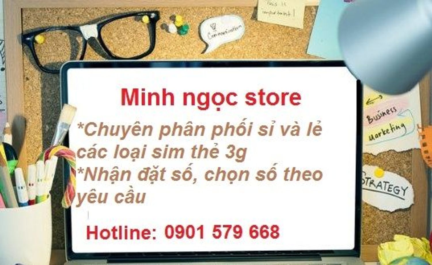 MinhNgoc_store