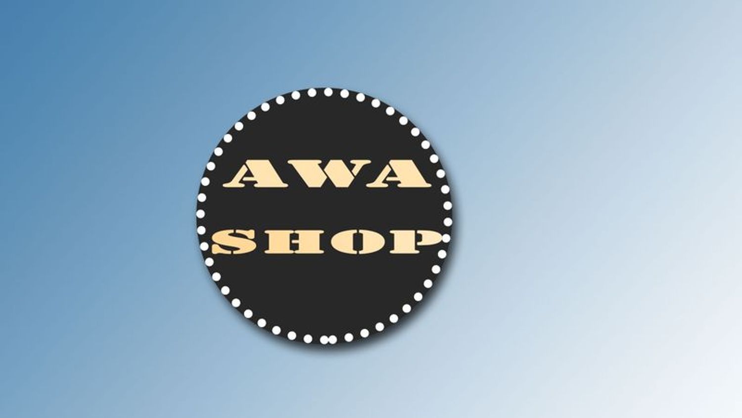 AWA SHOP