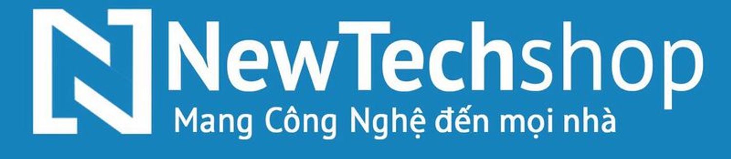 NewTechShop