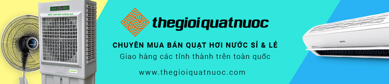 thegioiquatnuoc.com