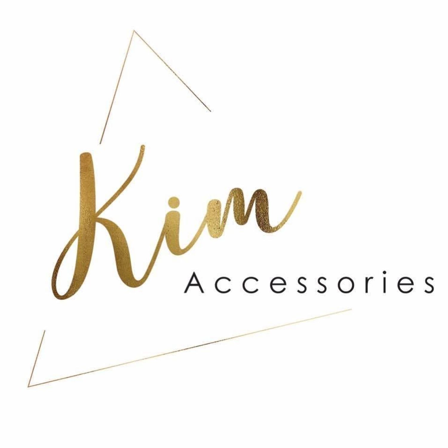 Kim Accessories