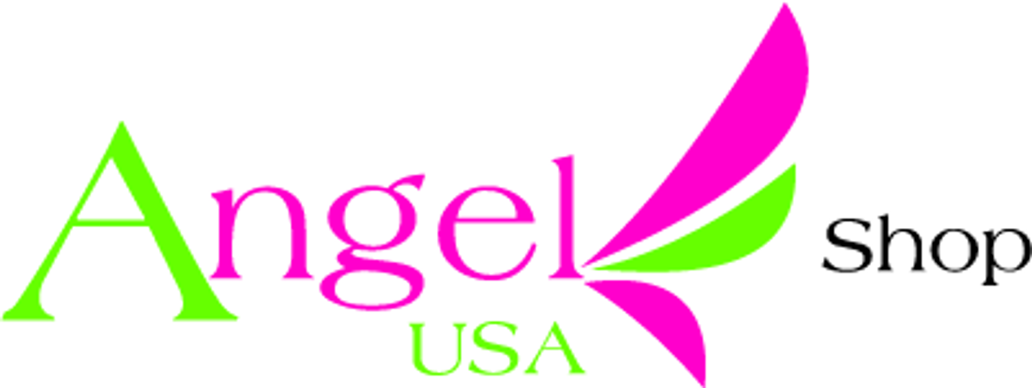 Angel USA Shop