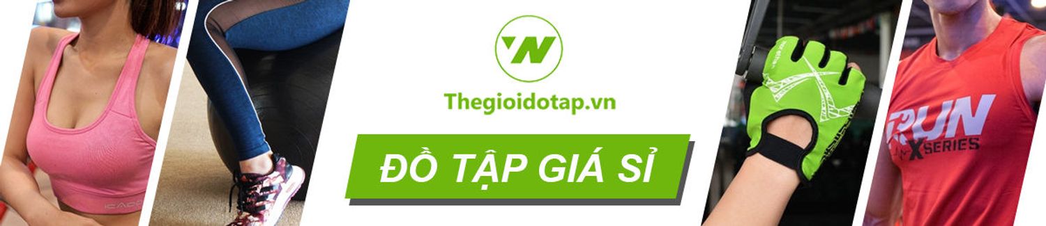 Thegioidotap.vn