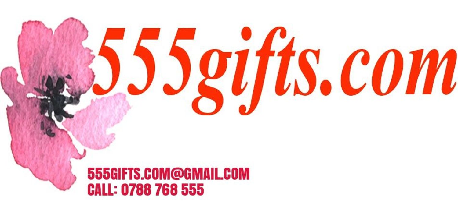 555gifts