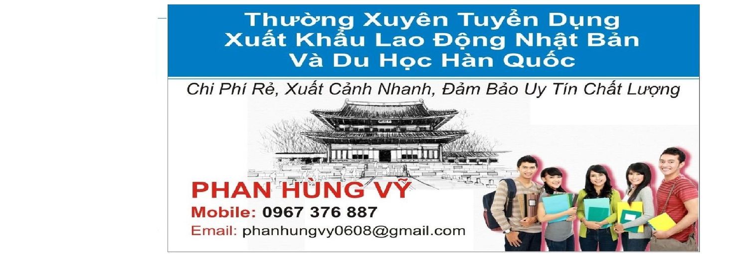 Riori Hanacos Việt Nam