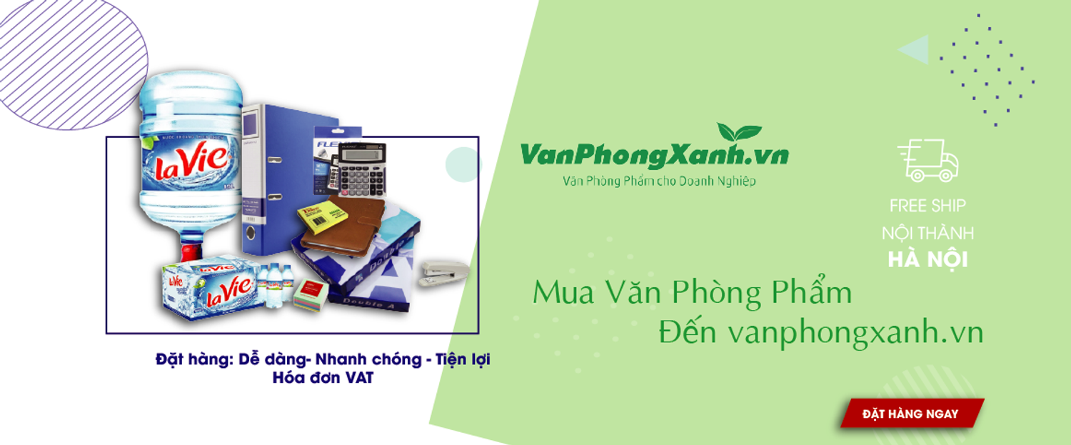 VanPhongXanh.vn