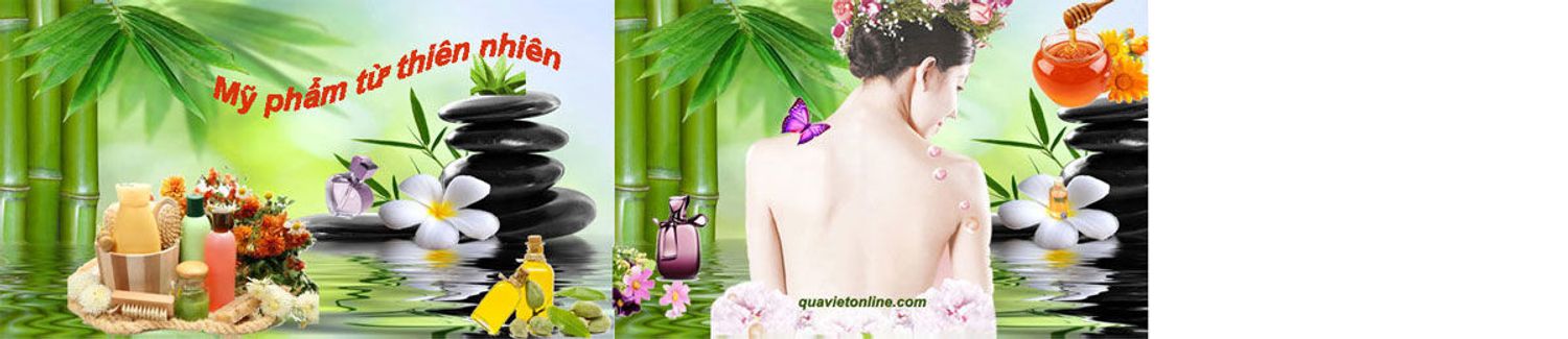Quà Việt Online