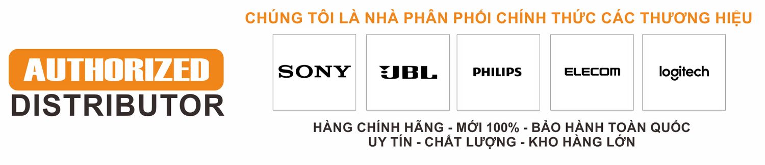 Sony Cường Phan