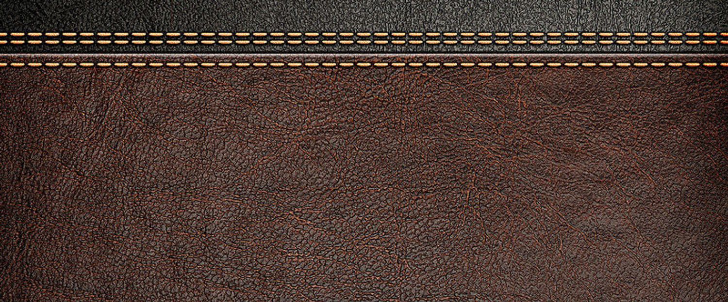 Xưởng Sản Xuất Đồ Da - Sovani Leather