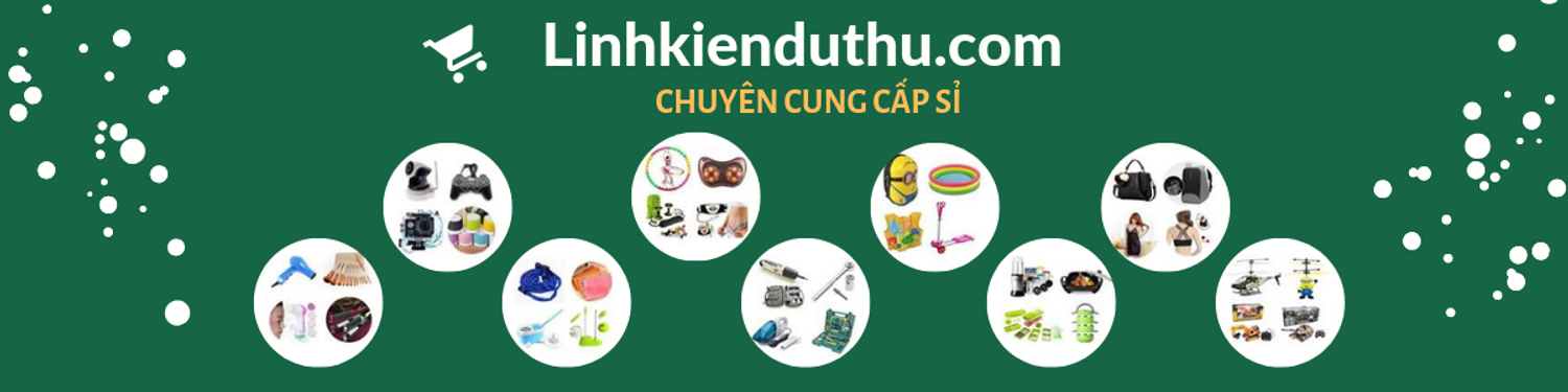 Linhkienduthu.com