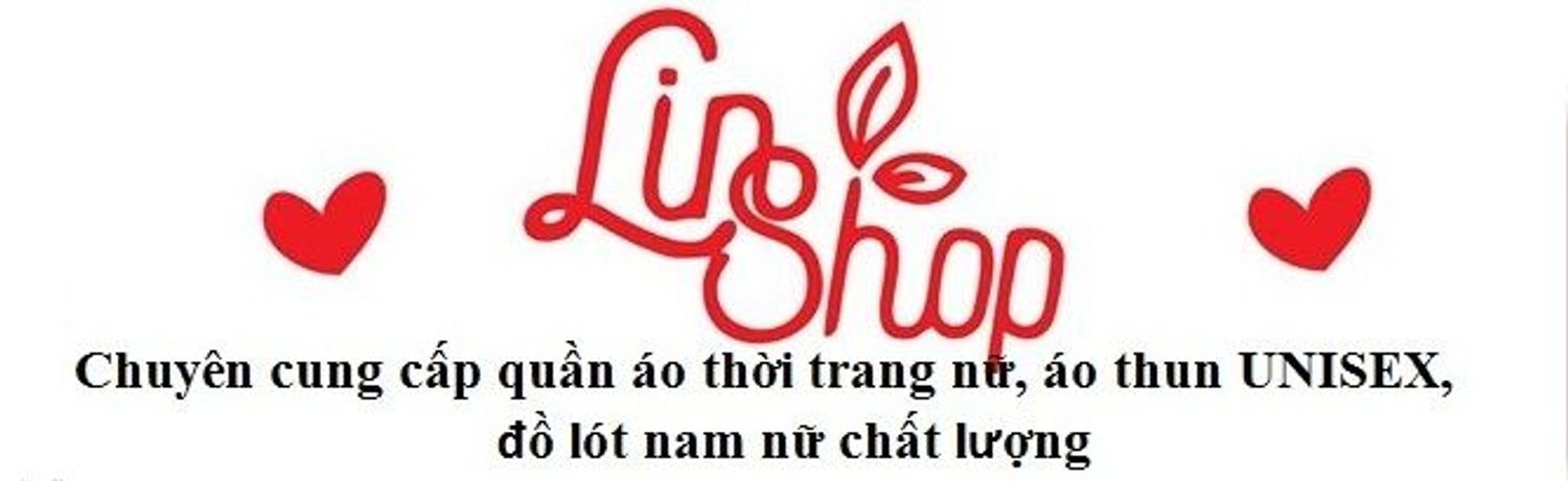 Lin Shop