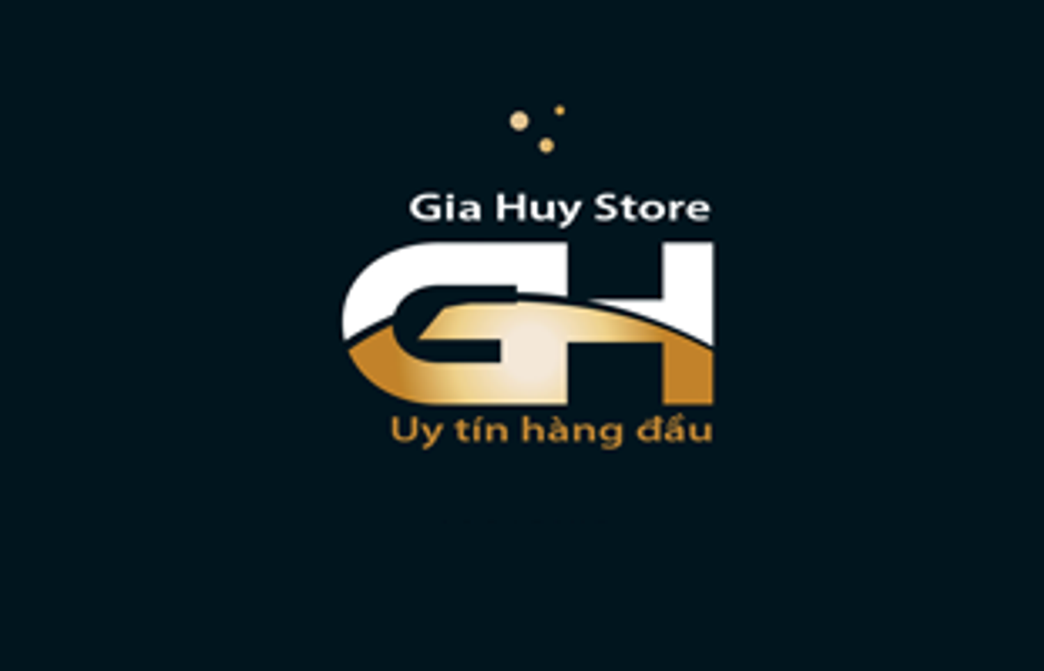 Gia Huy Store