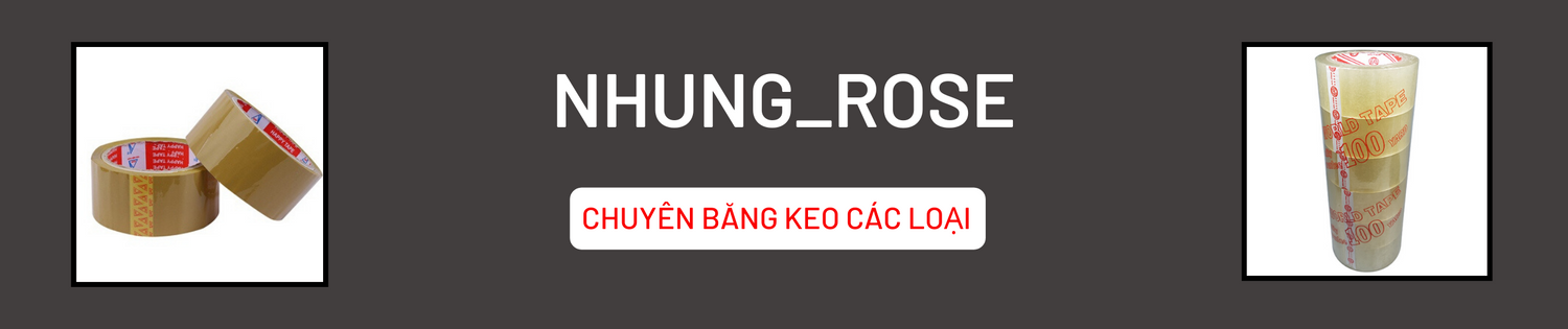 Nhung_Rose