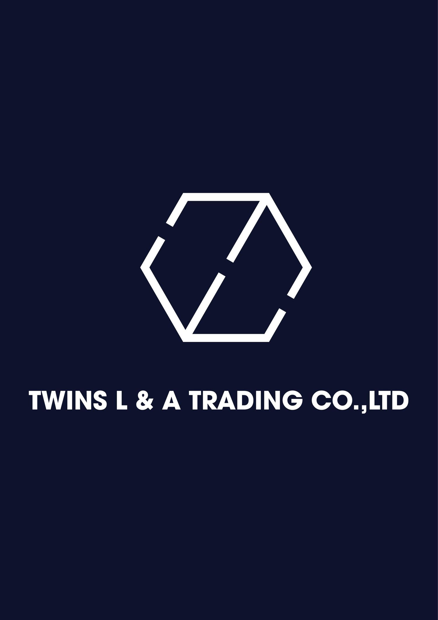 Twins L & A Company