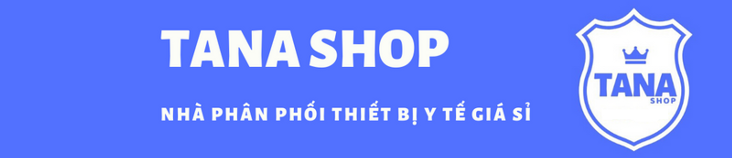Tana Shop
