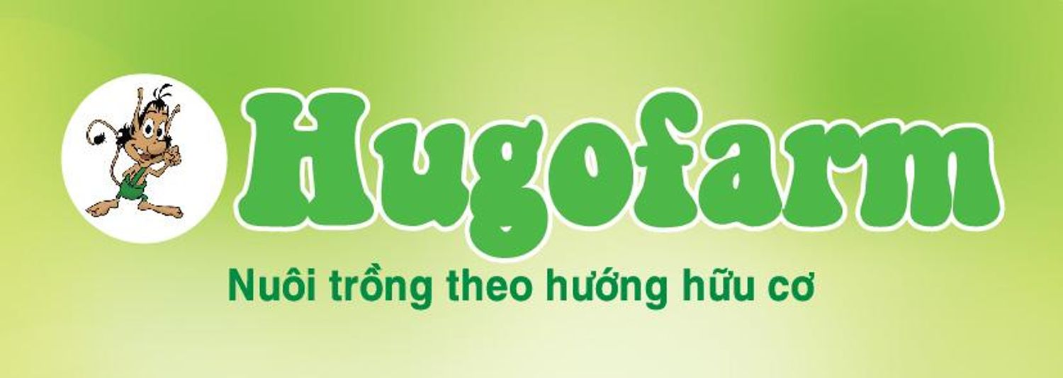 hugofarm