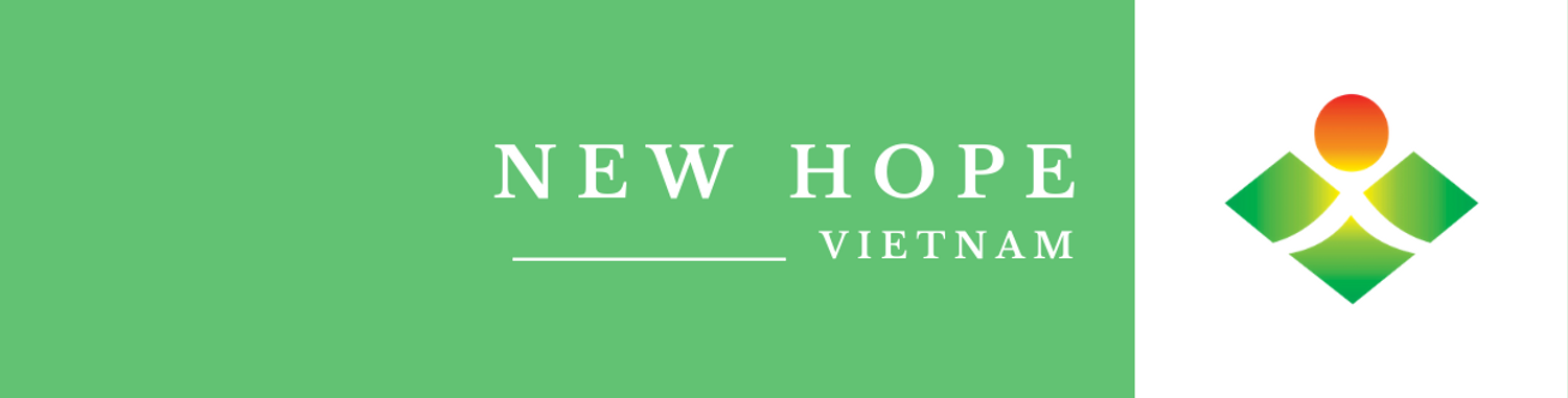 New Hope Vietnam