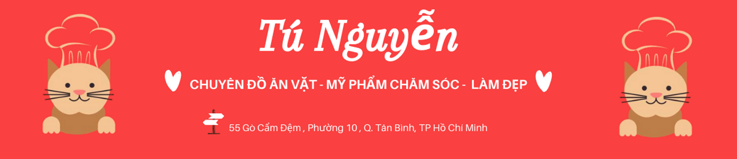 Tú Nguyễn