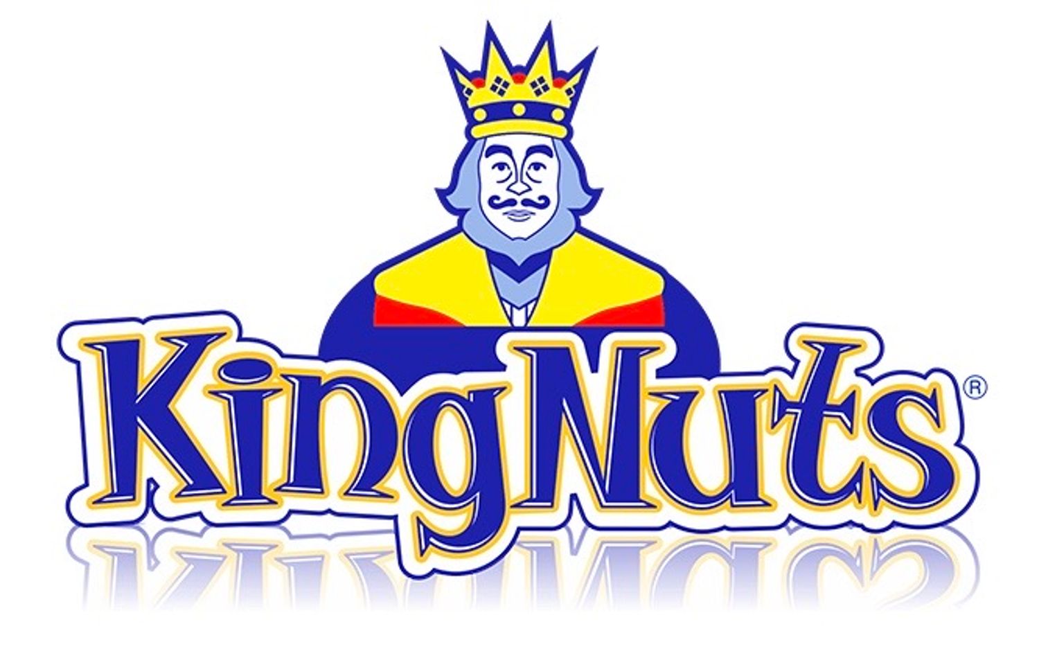 KingNuts Co.,LTD