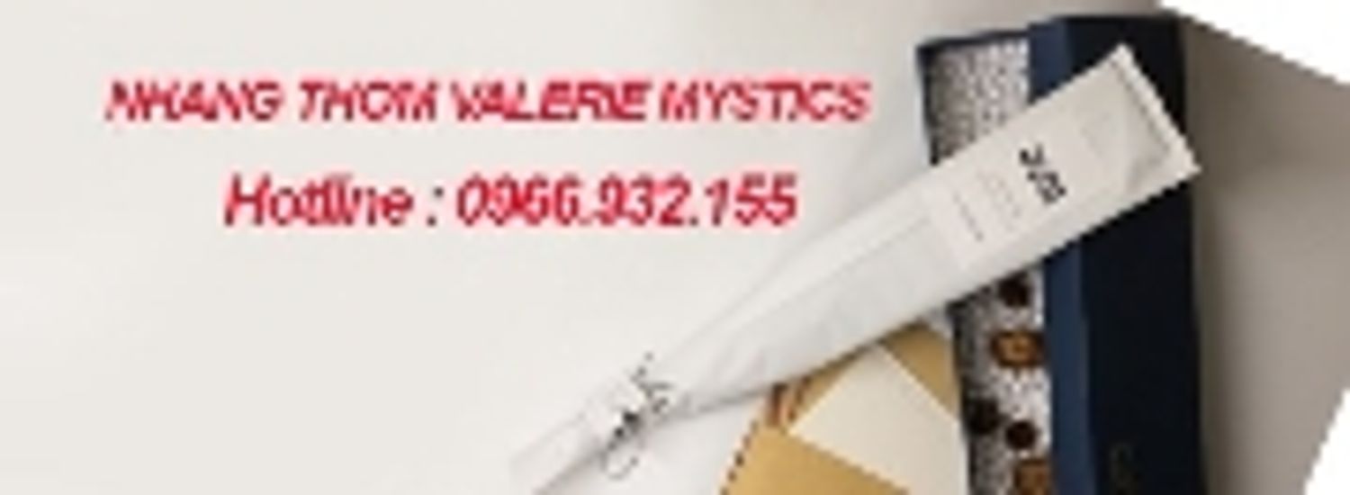 Valerie Mystics