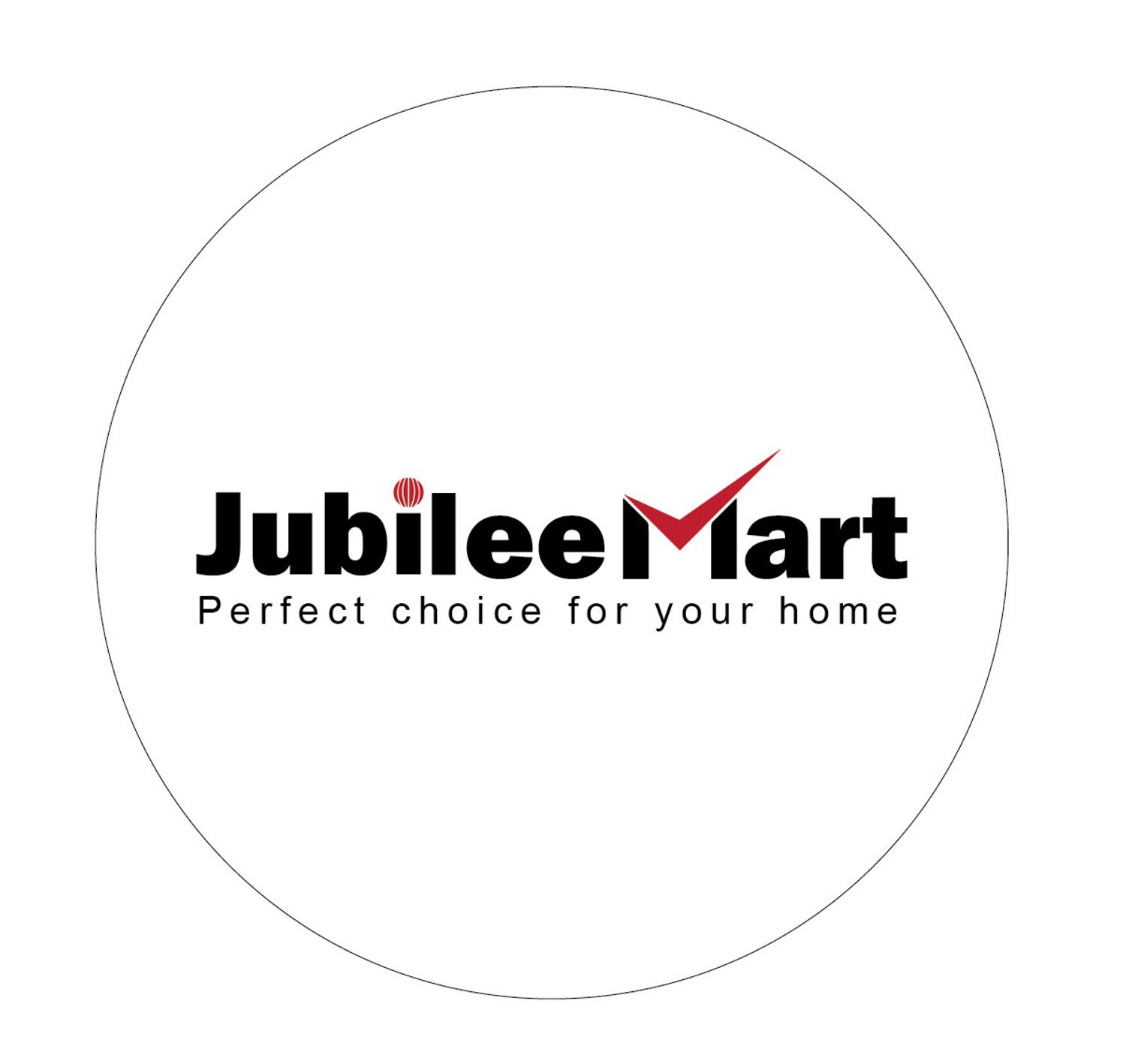 Mua Hàng Giá Sỉ - Jubilee Mart