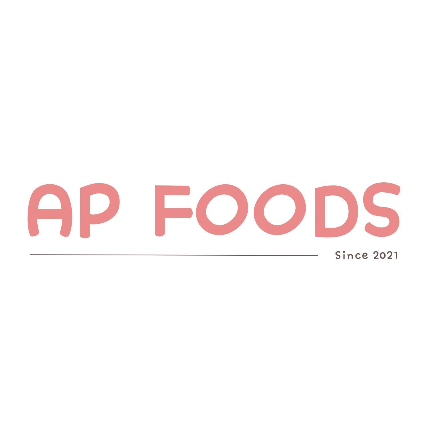 AP FOODS