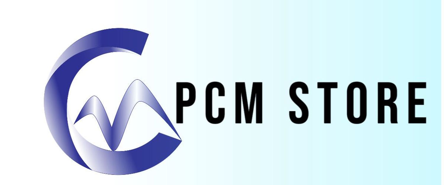 PCM Kho sỉ lẻ phụ kiện điện thoại