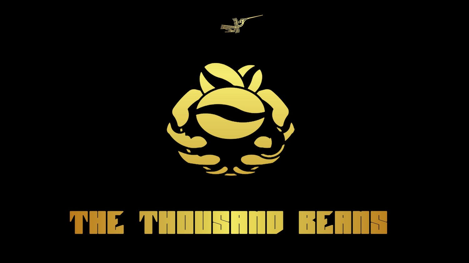 The Thousand Group