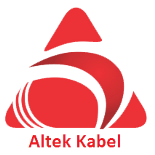 Công Ty Altek Kabel Việt Nam