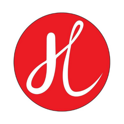 Muối Ớt Sấy Huỳnh Lâm