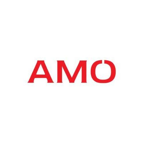 AMO Group