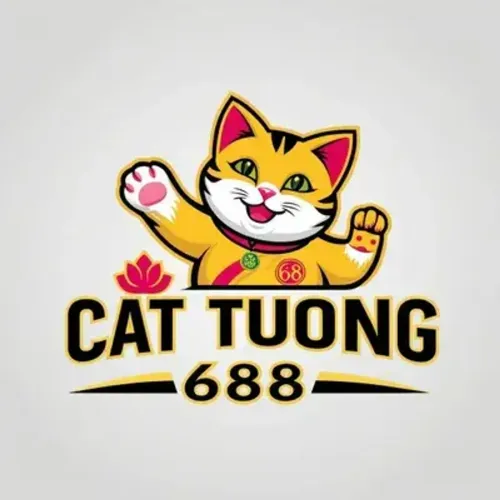 Nhà Phân Phối Cát Tường 68