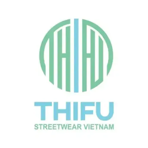 Xưởng Sỉ Thời Trang Thiên Phúc
