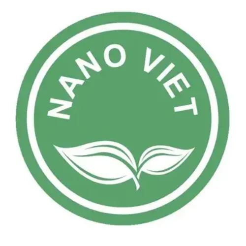 CÔNG TY CỔ PHẦN CÔNG NGHỆ MÔI TRƯỜNG NANO VIỆT
